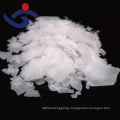 caustic soda flakes sodium hydroxide washing powder Naoh 99%